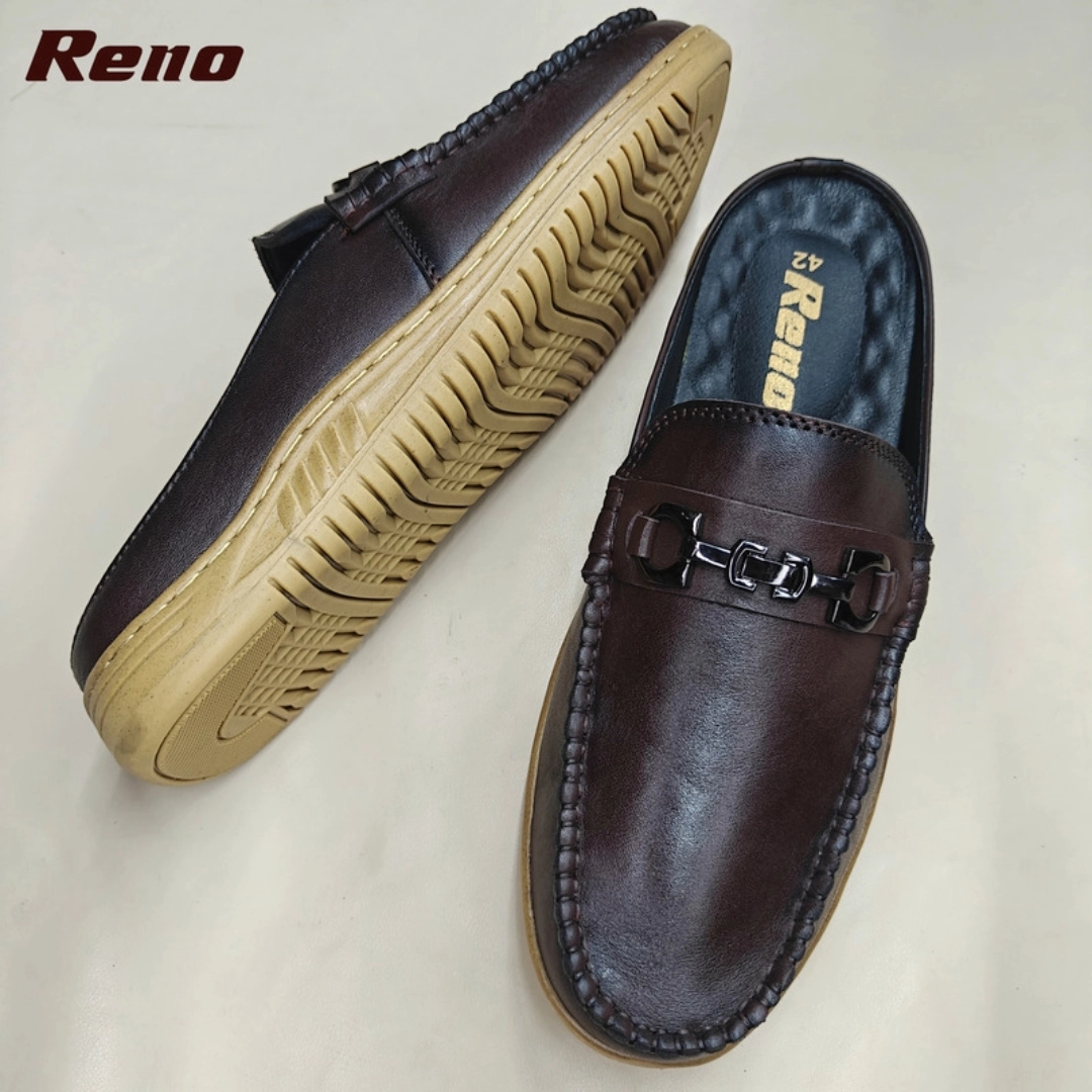 crm/additional_product_images/RH4103 (3).webp